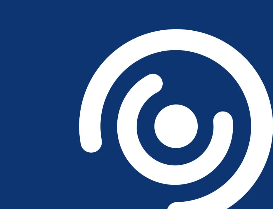 ORISIS office visual.