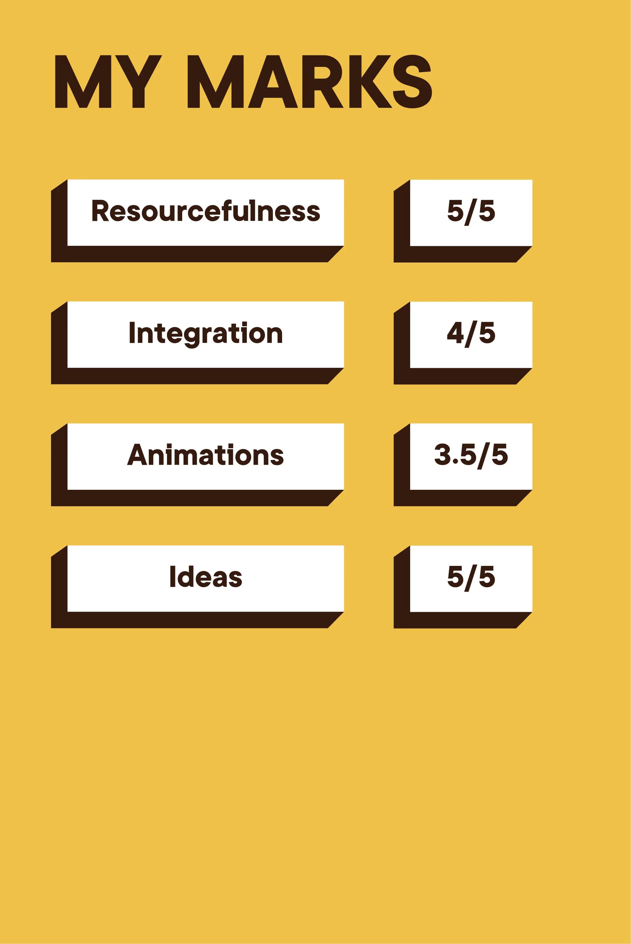 Additional preview 3 for Youtube Challenge.