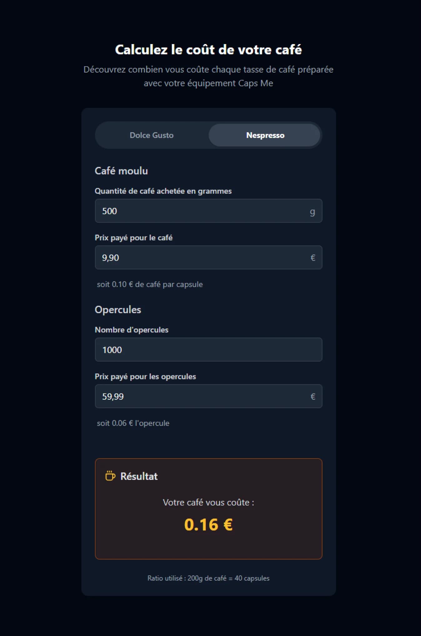 Additional preview 1 for Capsulator.