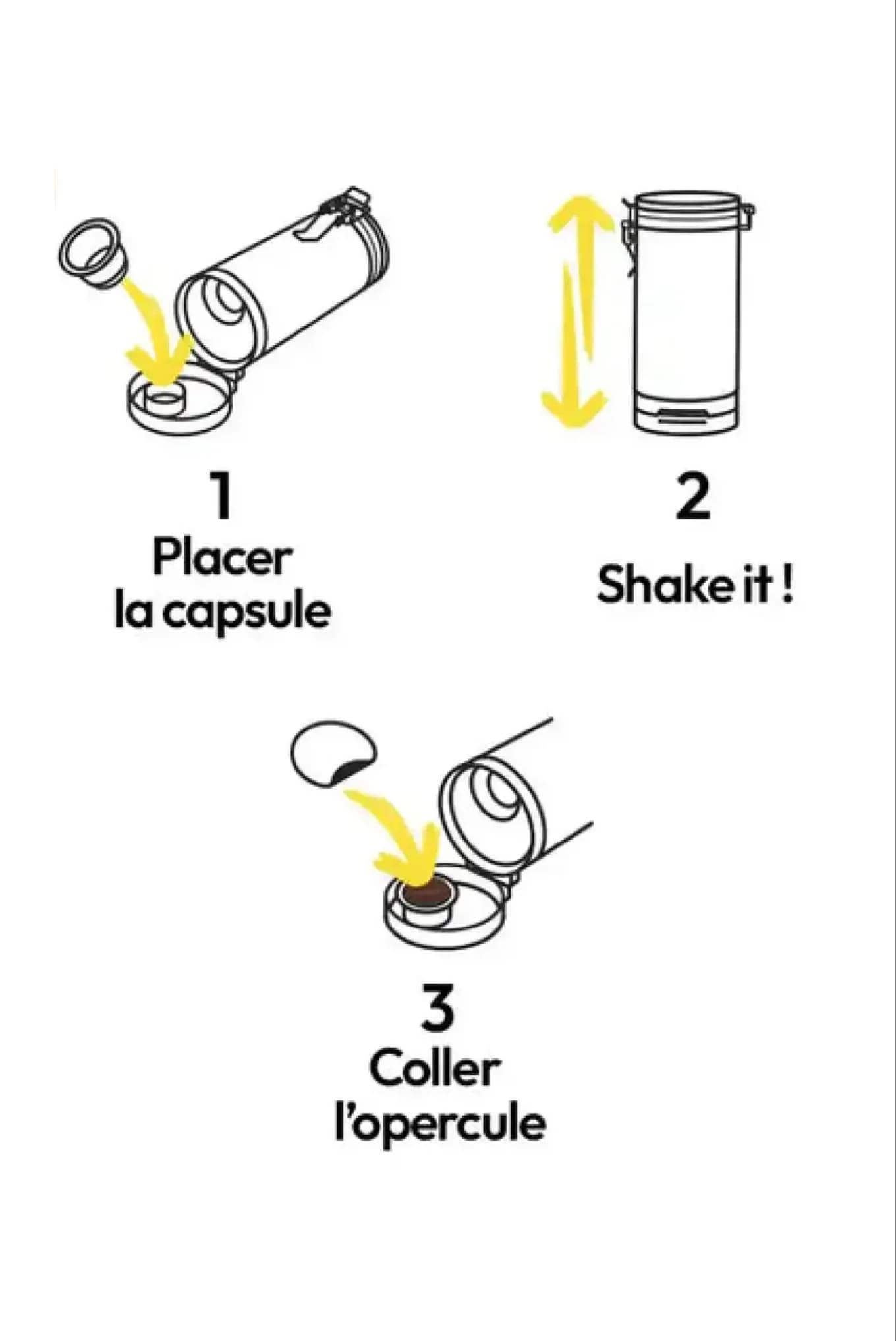 Additional preview 2 for Capsulator.