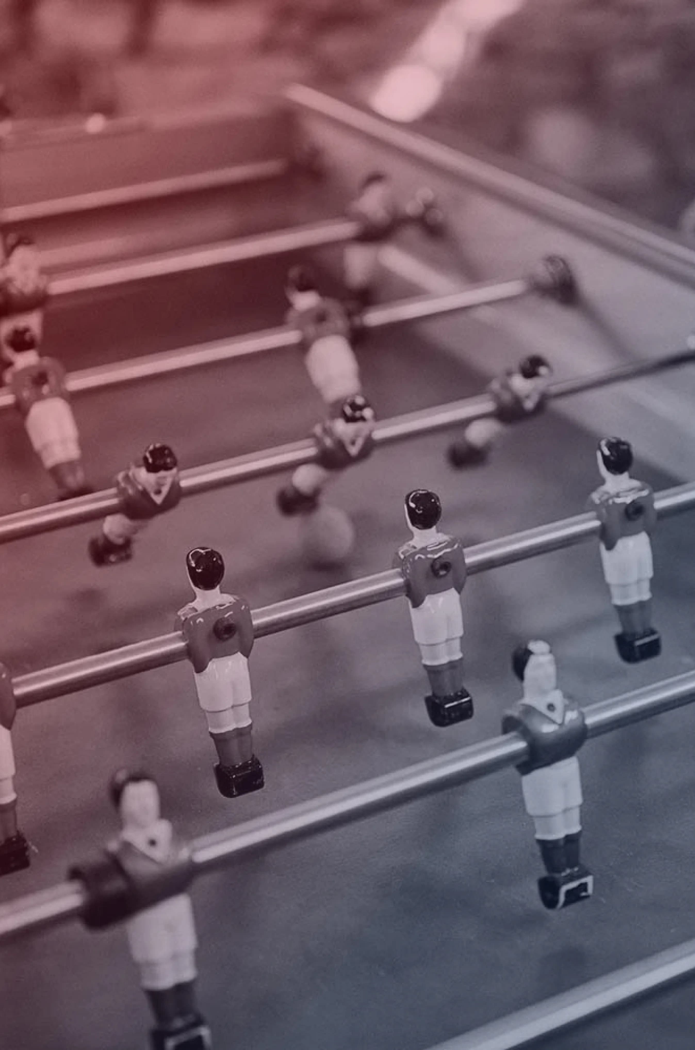 Additional preview 1 for Foosball Tournament.