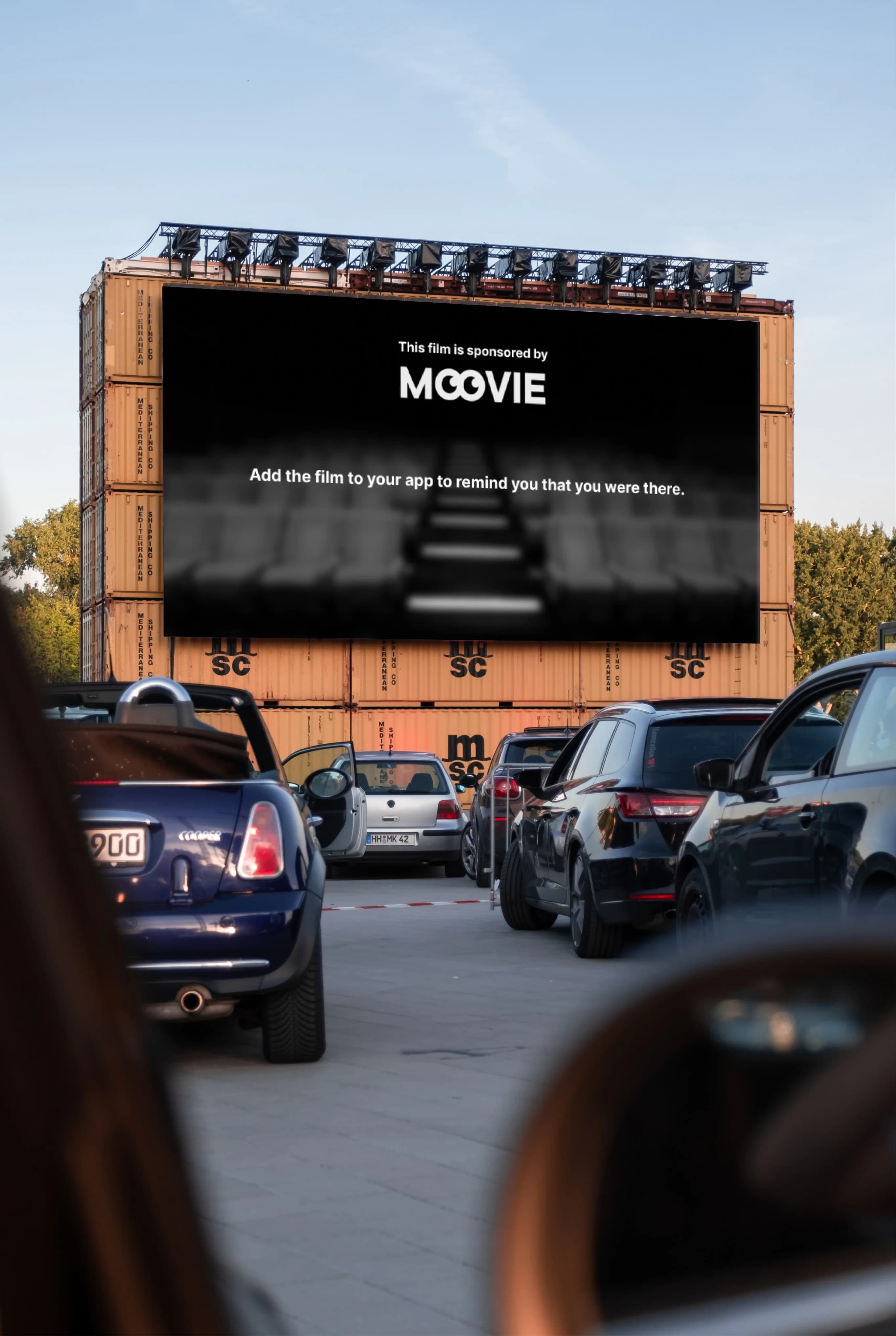 Additional preview 2 for Moovie.