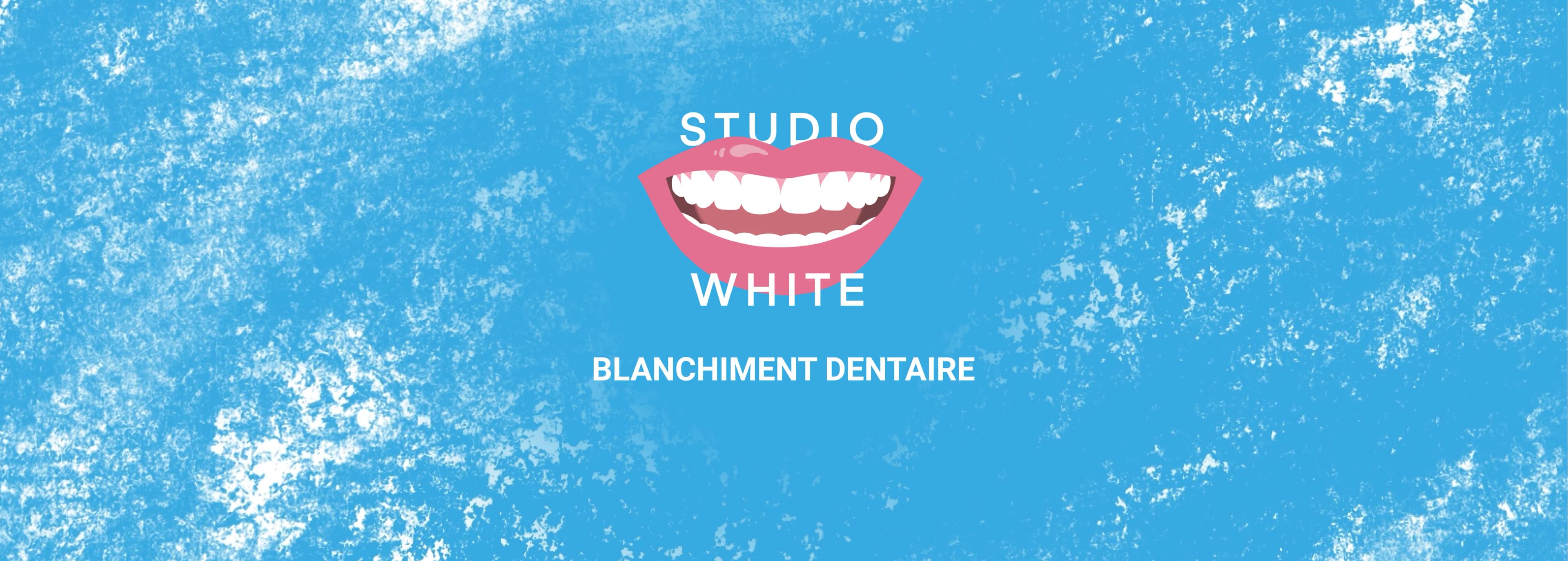 Detailed screen capture for Studio White.