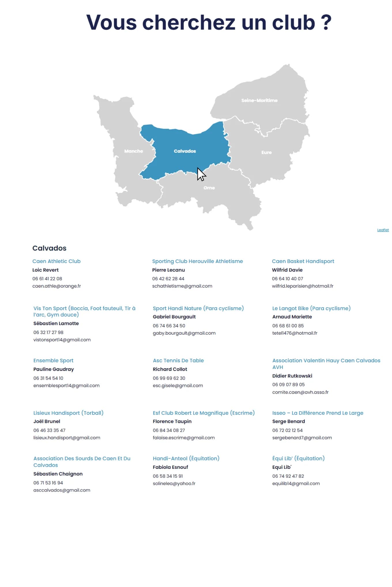 Additional preview 2 for Interactive map
.